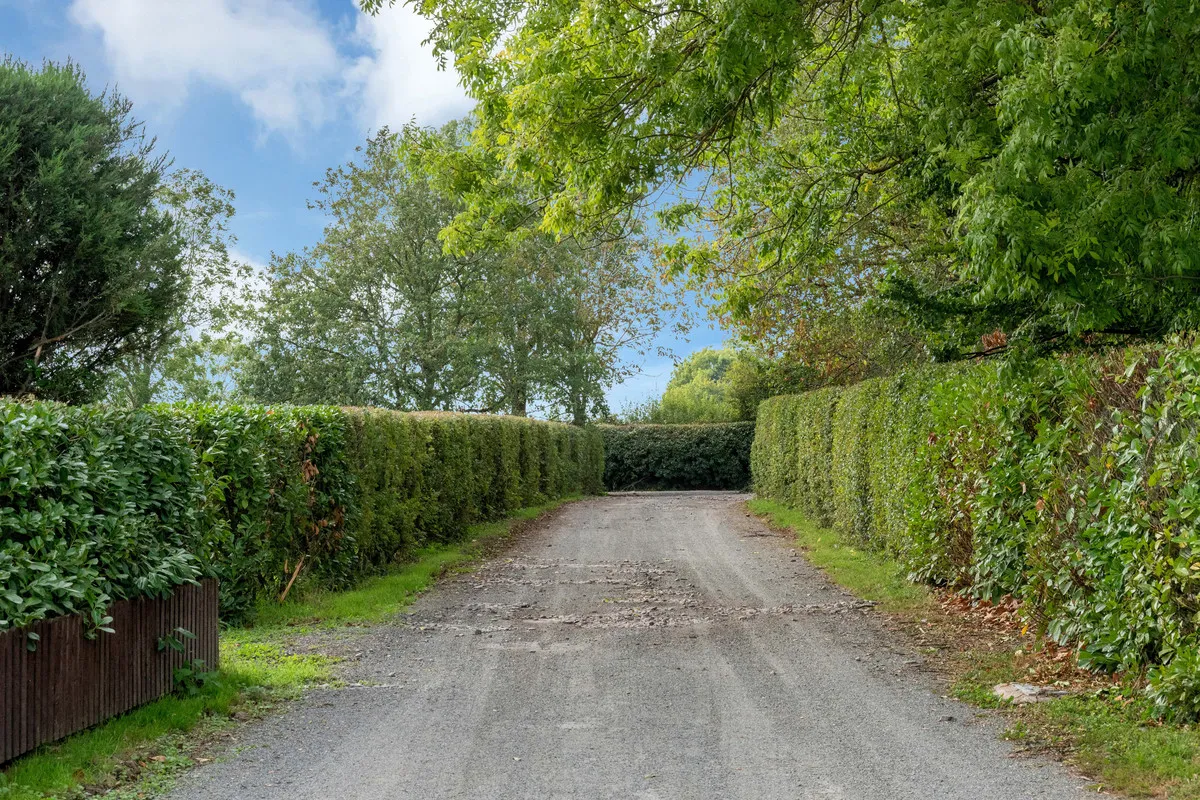 Bridle Road, Burton Joyce, NG14, photo 19