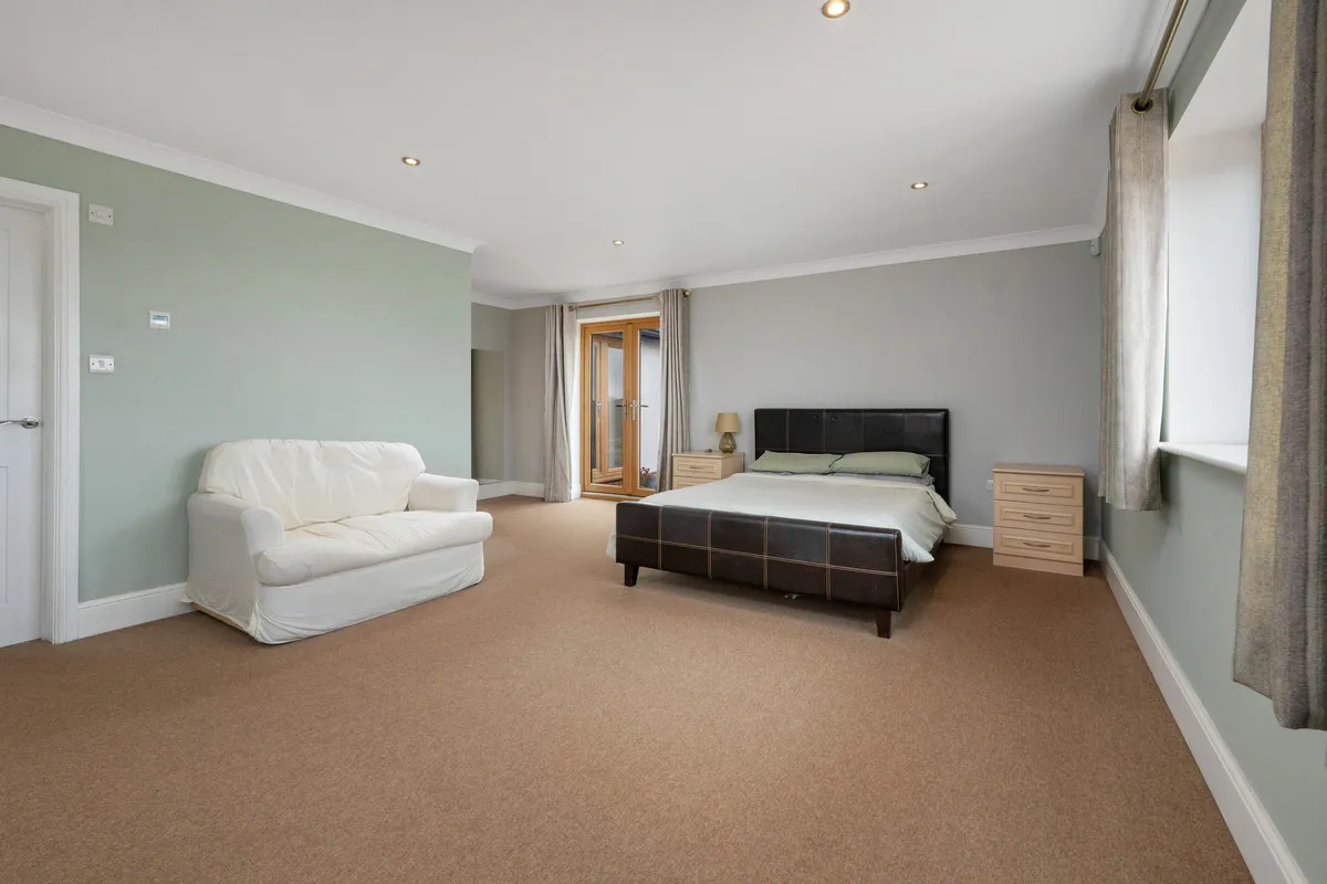 Bridle Road, Burton Joyce, NG14, photo 7