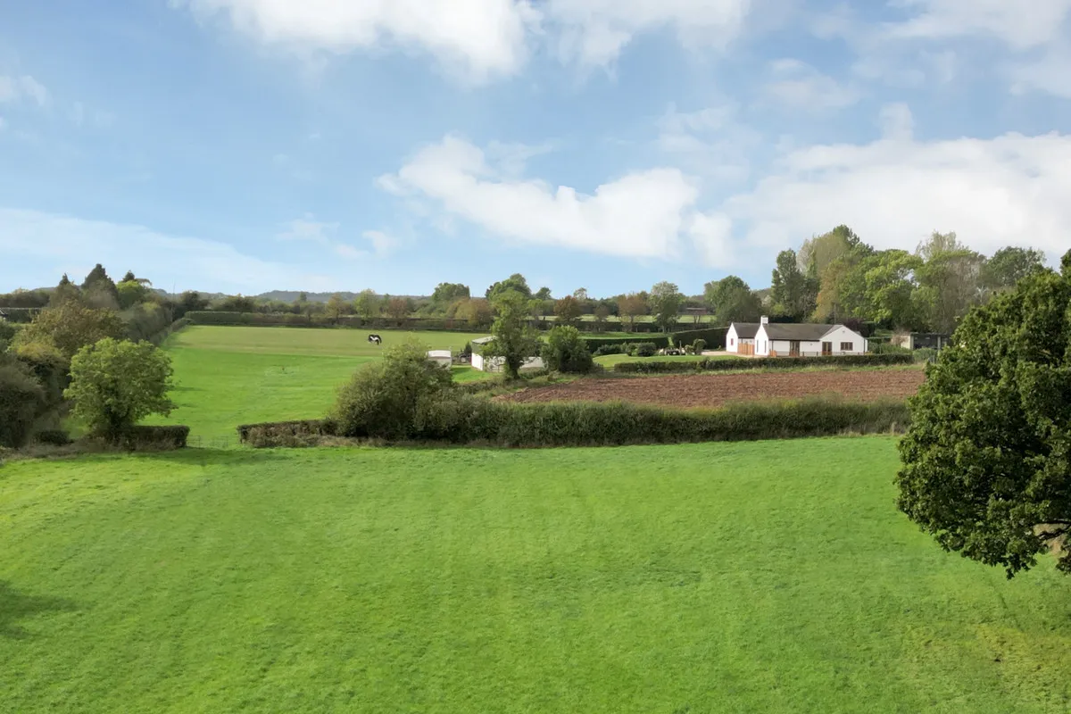 Bridle Road, Burton Joyce, NG14, photo 18