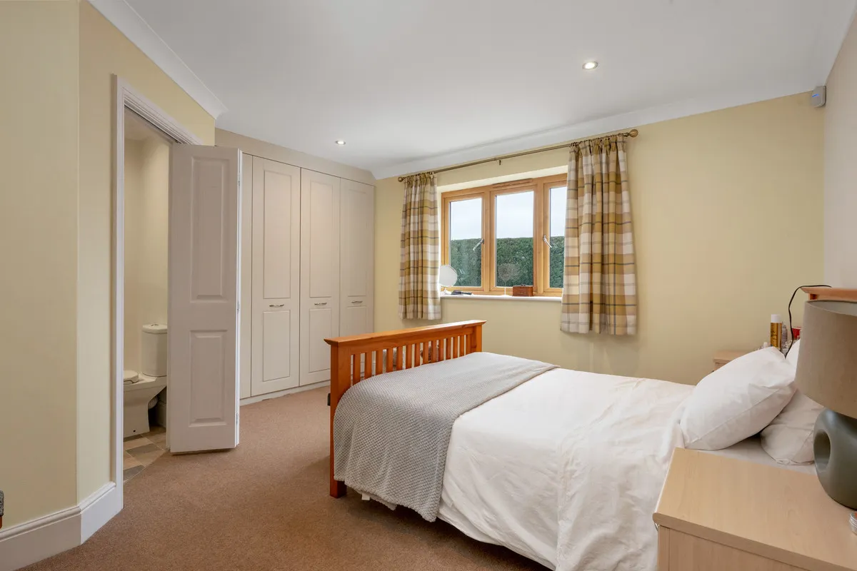 Bridle Road, Burton Joyce, NG14, photo 9