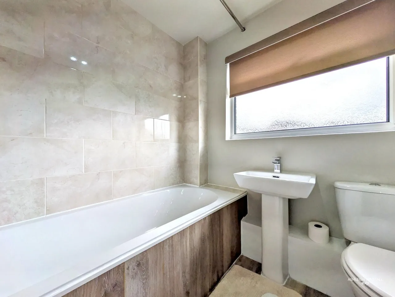 Greenlands Avenue, Whitehaven, CA28 6TZ, photo 11