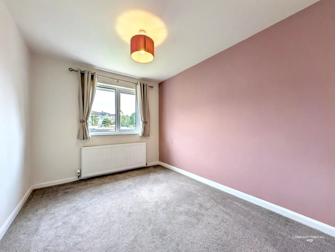 Greenlands Avenue, Whitehaven, CA28 6TZ, photo 10