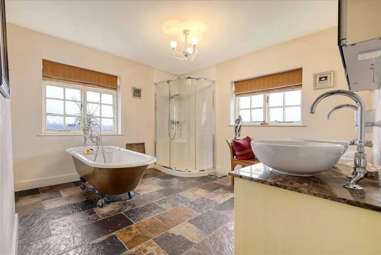 Lodge Road, Maldon, Essex, CM9 6SJ, photo 12