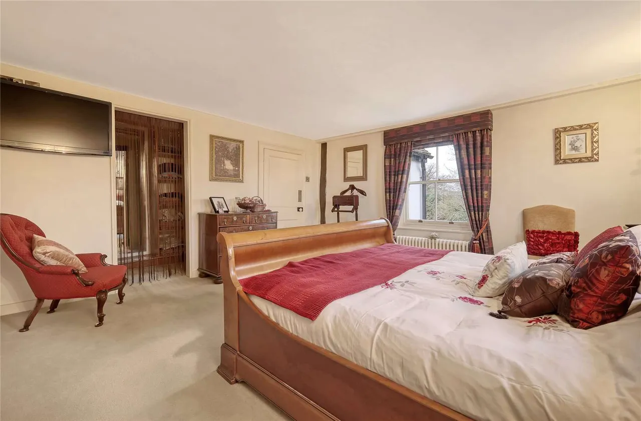 Lodge Road, Maldon, Essex, CM9 6SJ, photo 11
