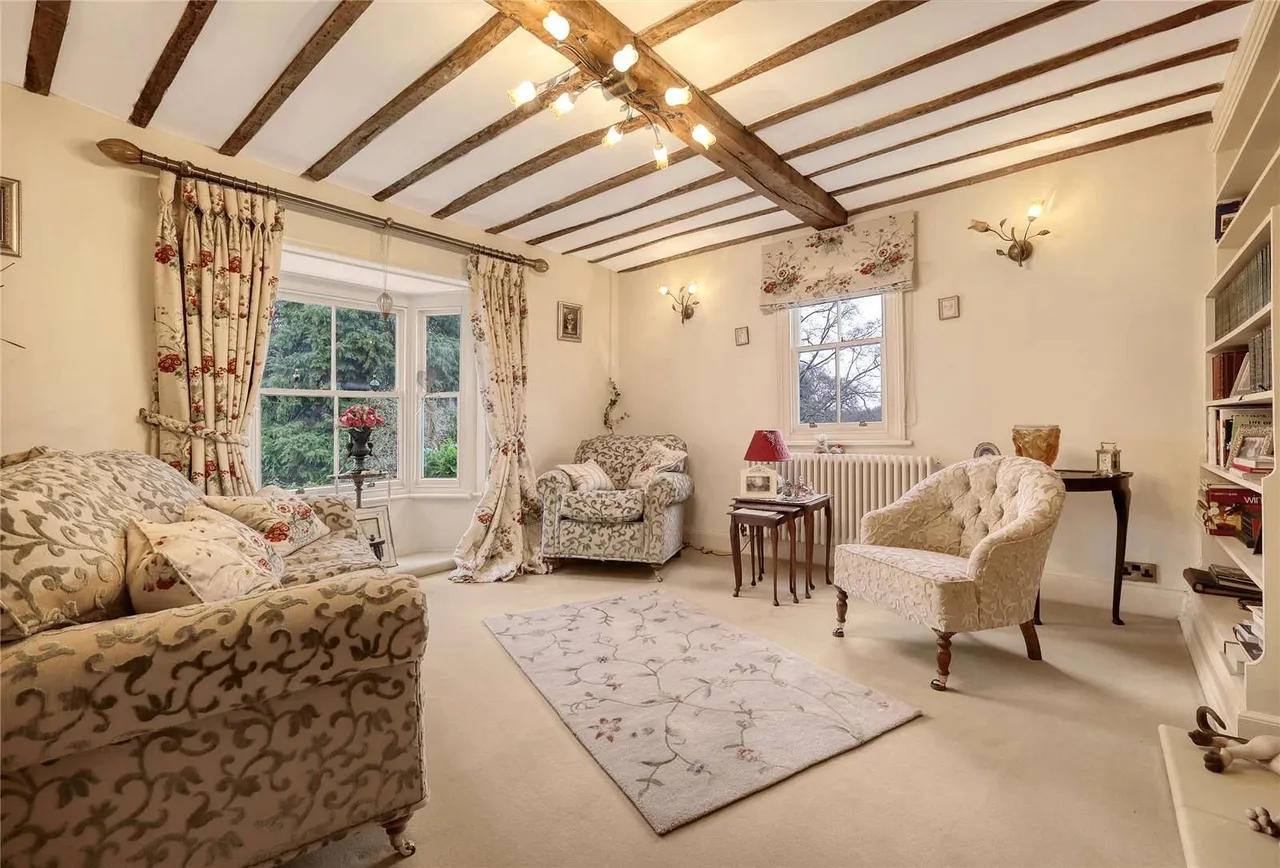 Lodge Road, Maldon, Essex, CM9 6SJ, photo 5