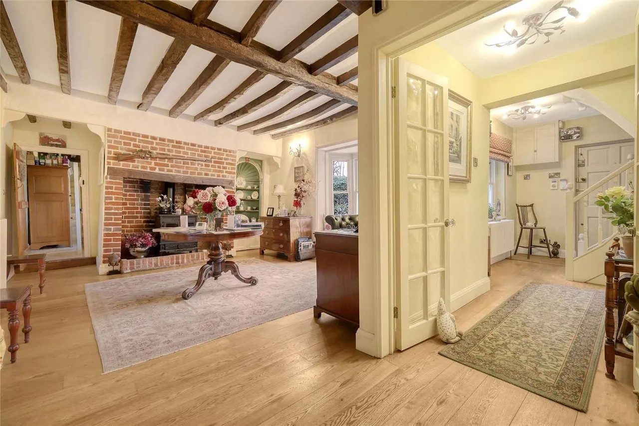 Lodge Road, Maldon, Essex, CM9 6SJ, photo 3