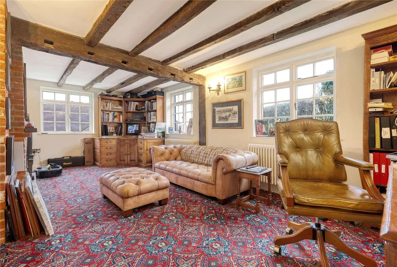 Lodge Road, Maldon, Essex, CM9 6SJ, photo 6