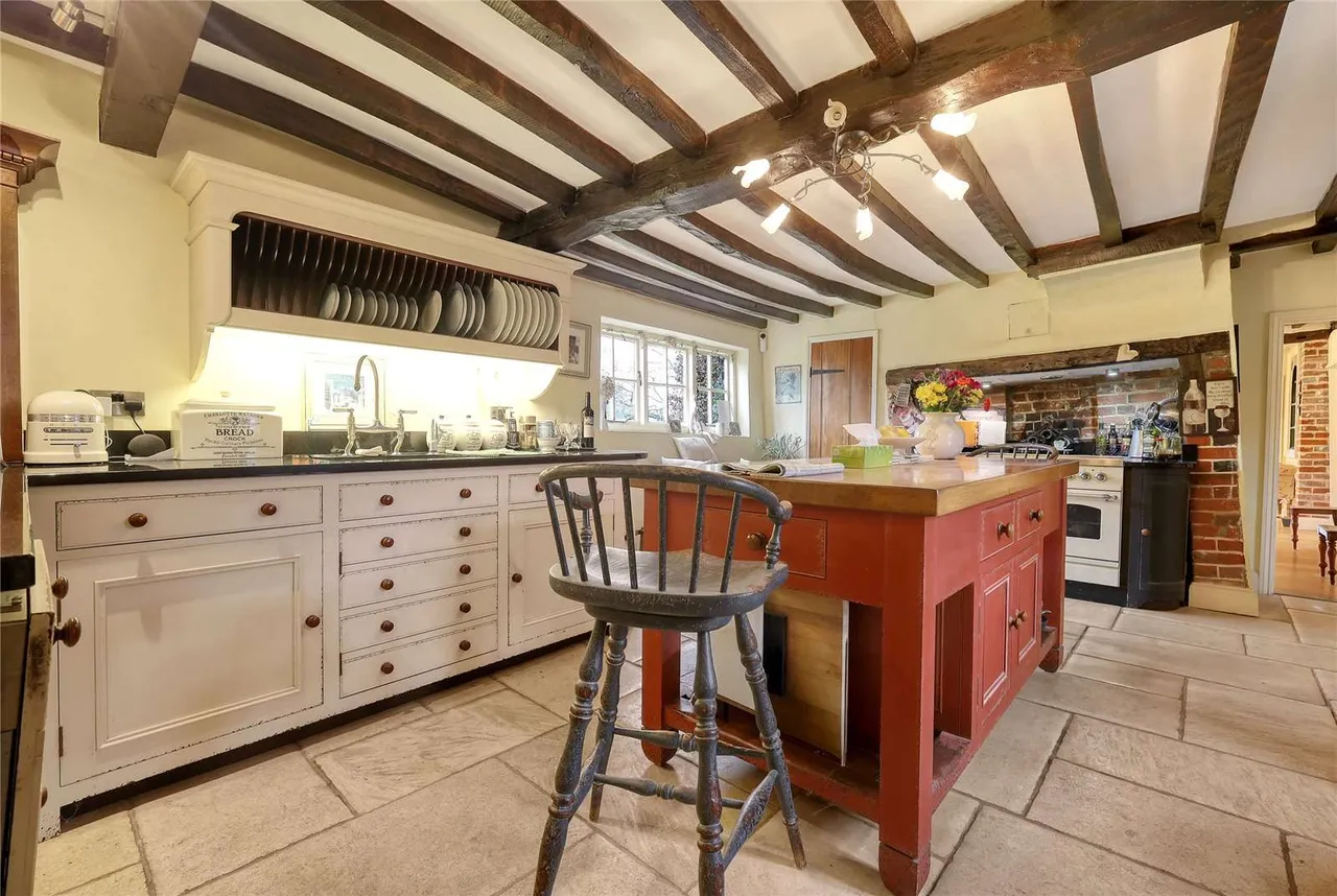 Lodge Road, Maldon, Essex, CM9 6SJ, photo 4