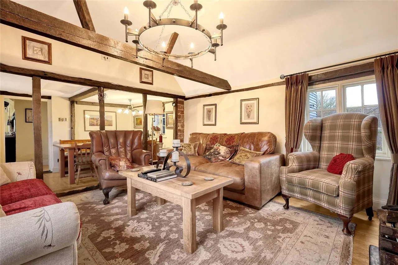 Lodge Road, Maldon, Essex, CM9 6SJ, photo 7