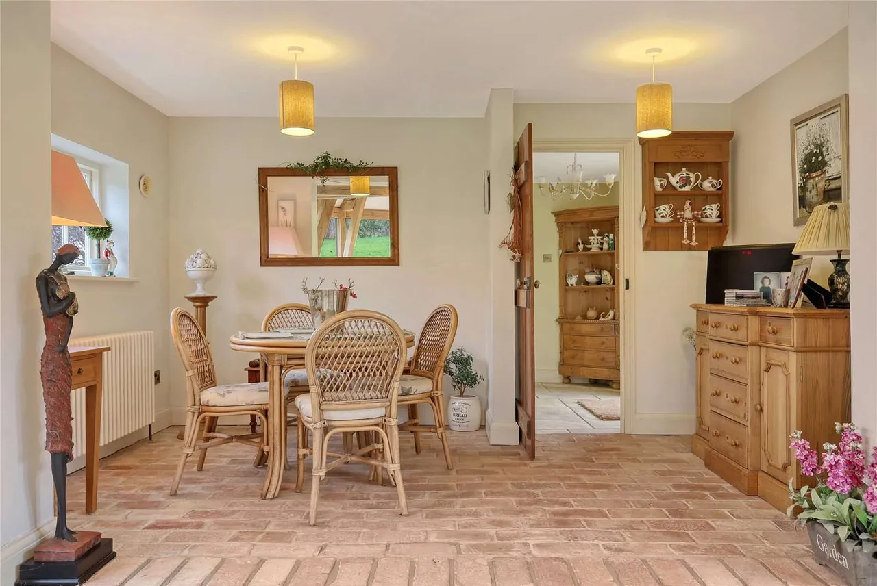 Lodge Road, Maldon, Essex, CM9 6SJ, photo 9