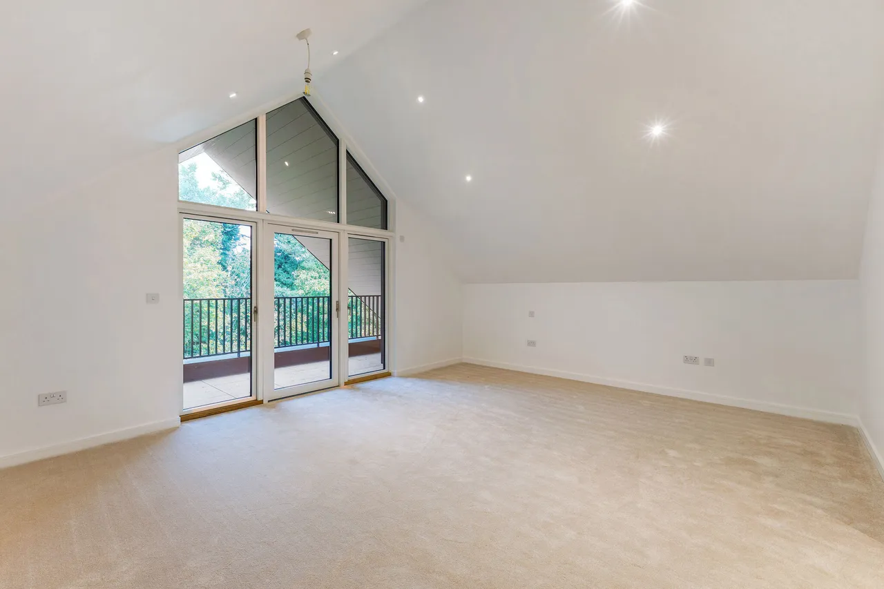 Meadow Chase, Henley-On-Thames, RG9, photo 11