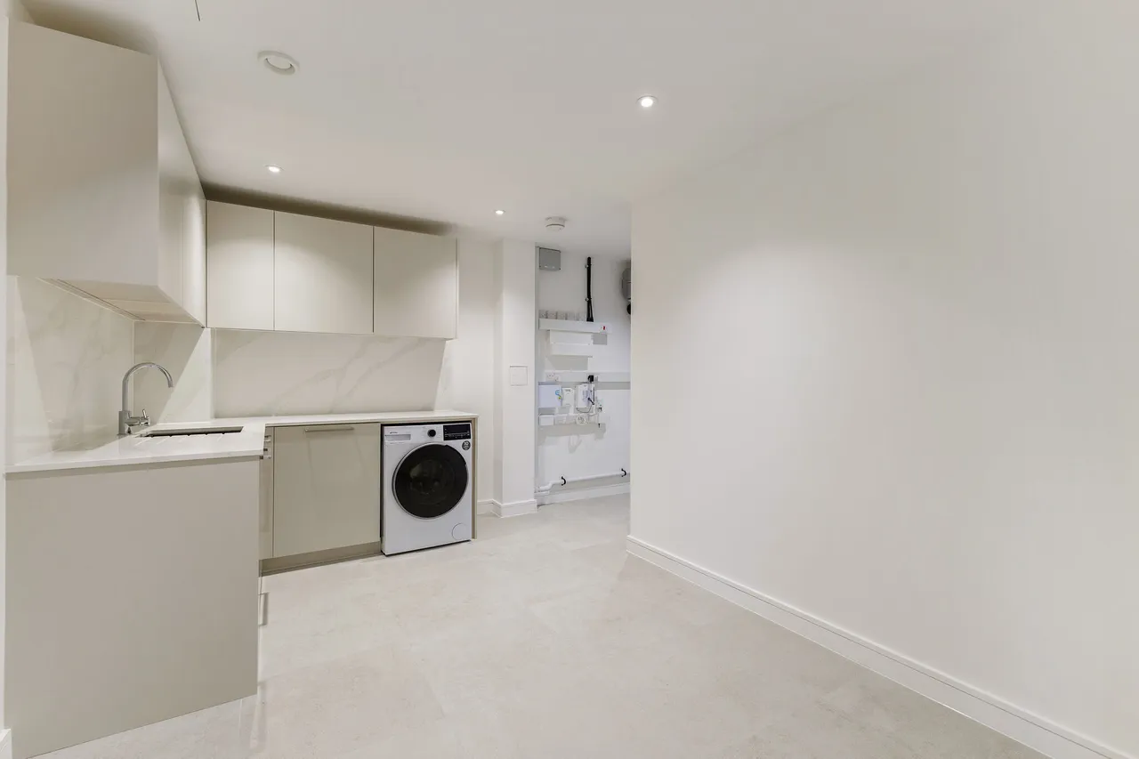Meadow Chase, Henley-On-Thames, RG9, photo 8