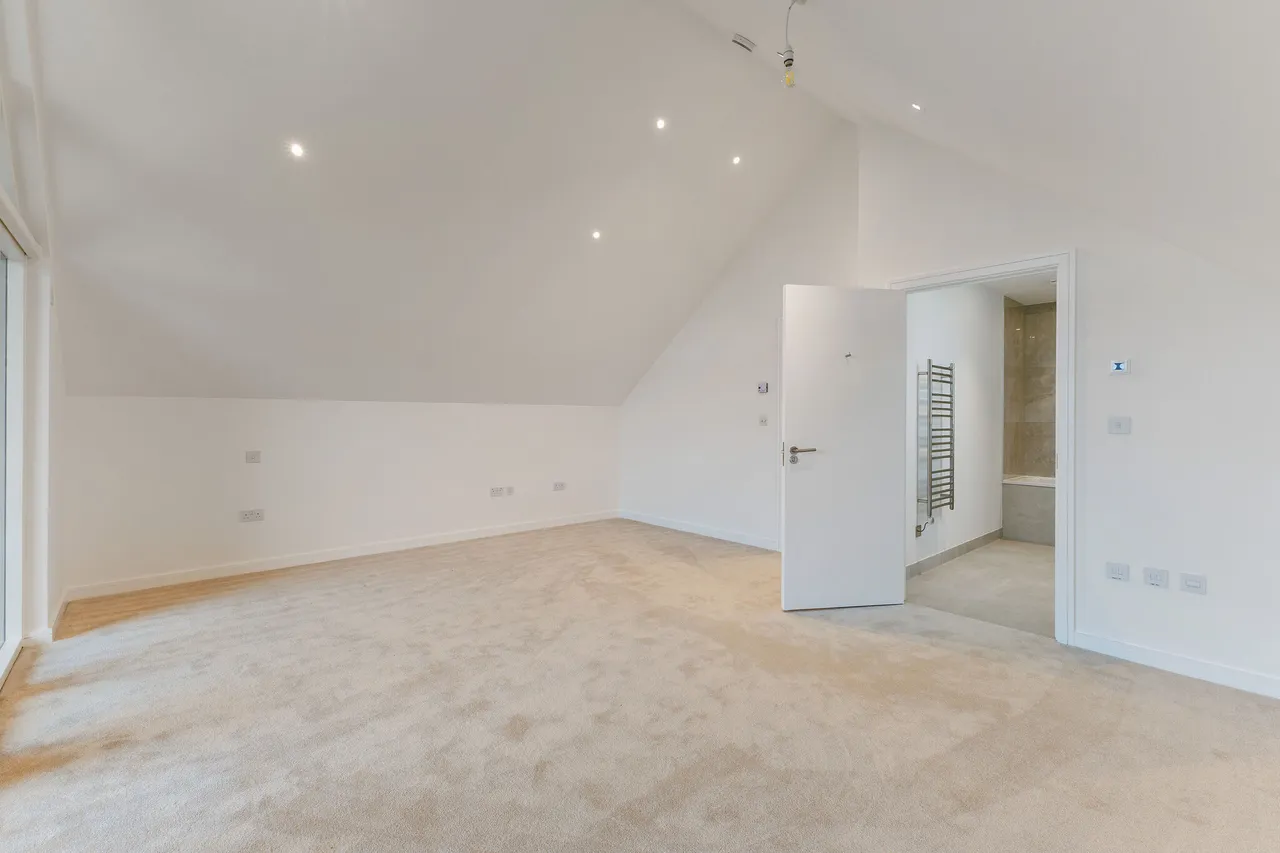 Meadow Chase, Henley-On-Thames, RG9, photo 14
