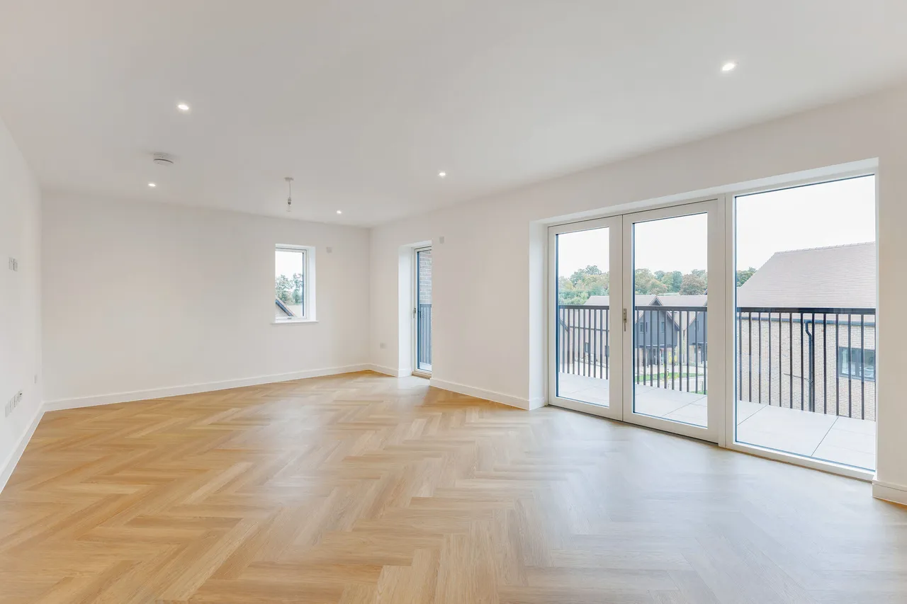 Meadow Chase, Henley-On-Thames, RG9, photo 4