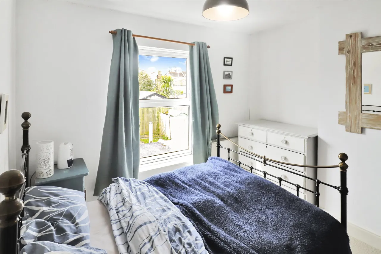 Belgrave Place, Taunton, TA2, photo 6