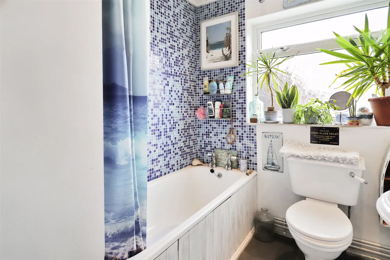 Belgrave Place, Taunton, TA2, photo 4