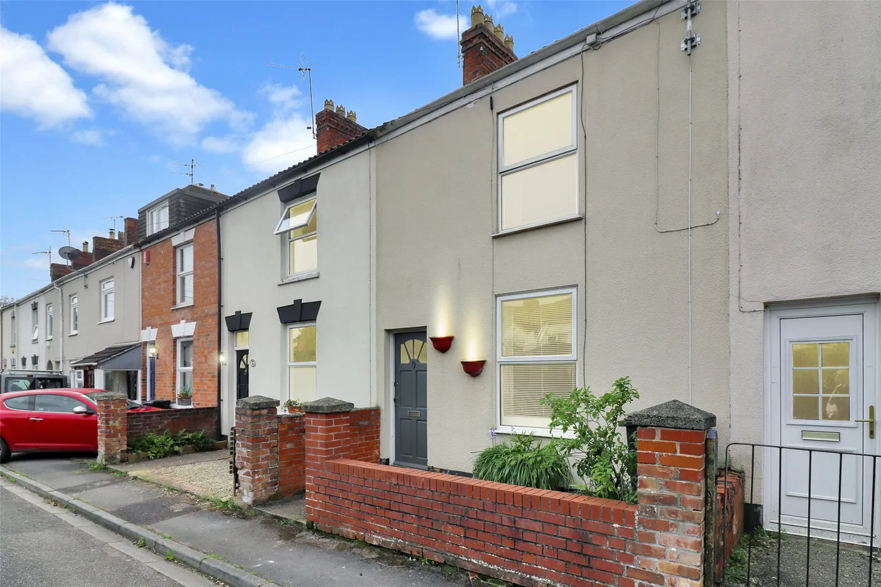 Belgrave Place, Taunton, TA2, photo 7