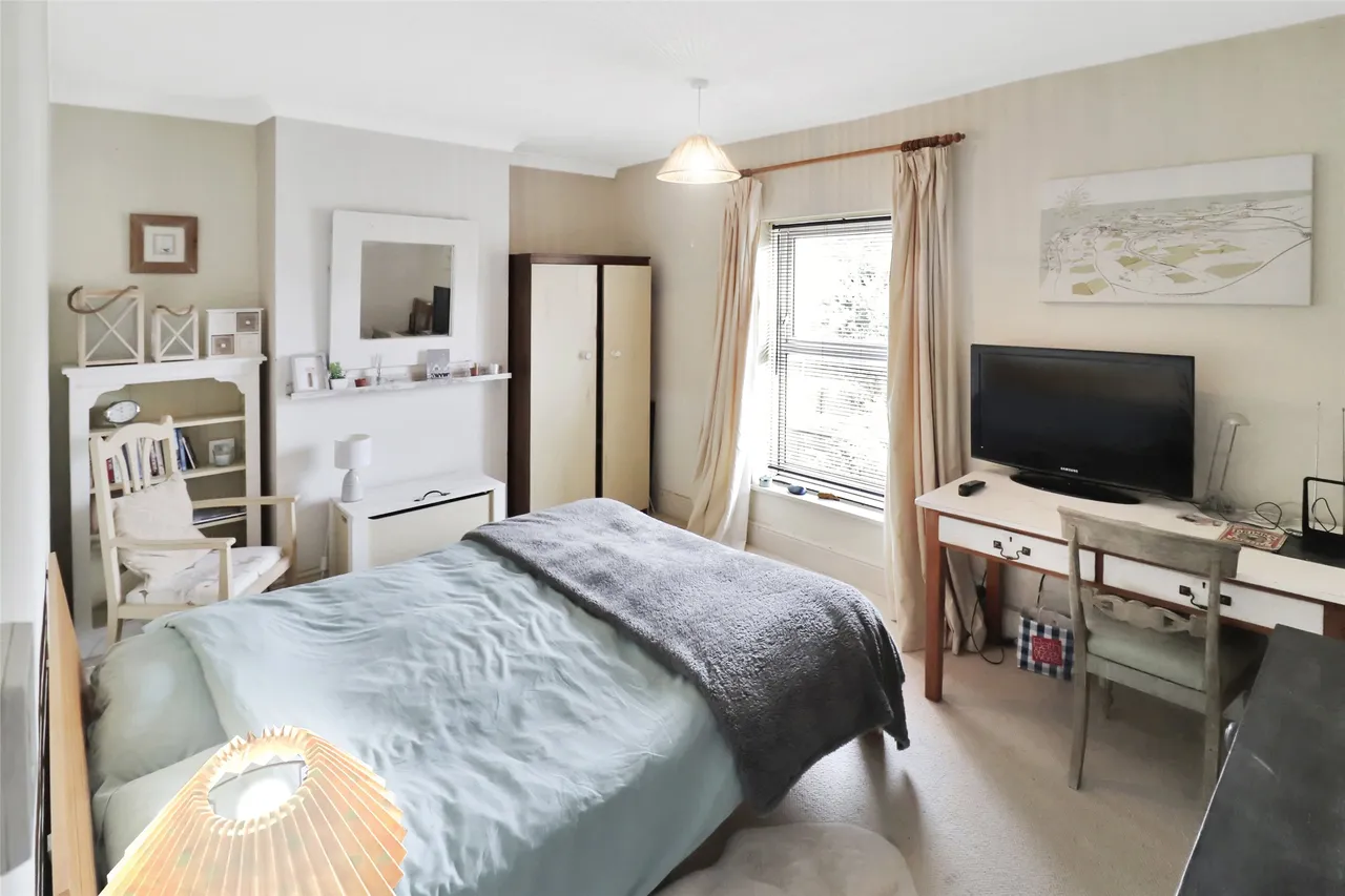 Belgrave Place, Taunton, TA2, photo 5