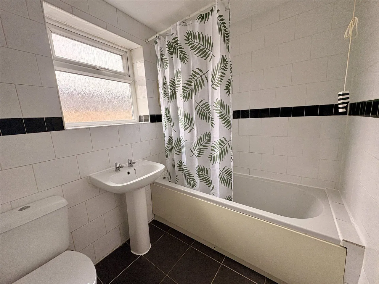 Hampden Street, Heywood, OL10, photo 9