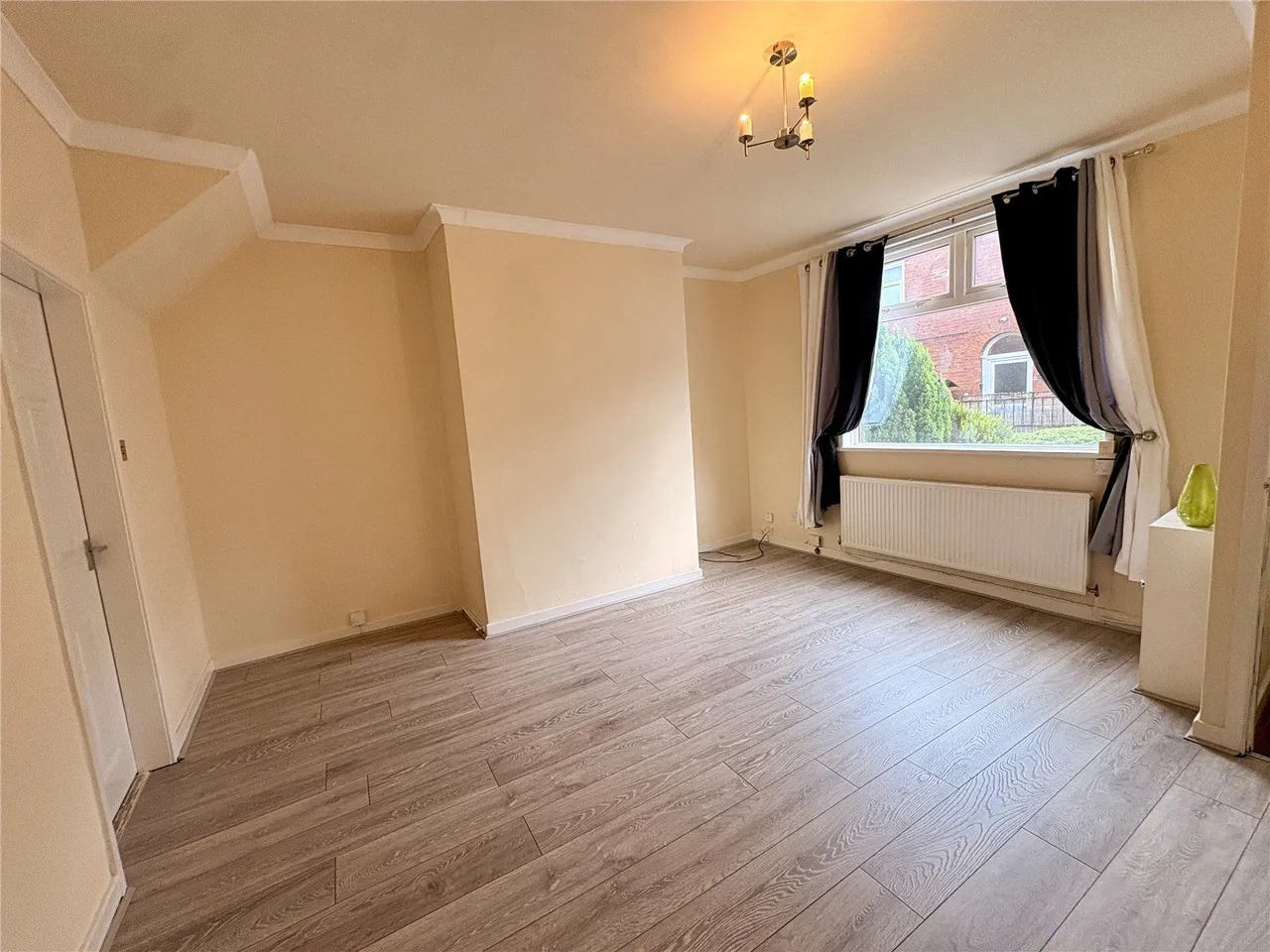 Hampden Street, Heywood, OL10, photo 2