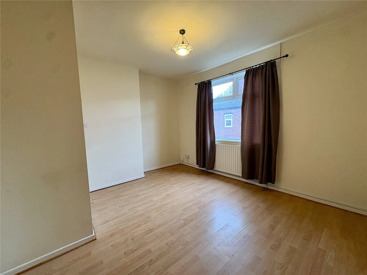 Hampden Street, Heywood, OL10, photo 7