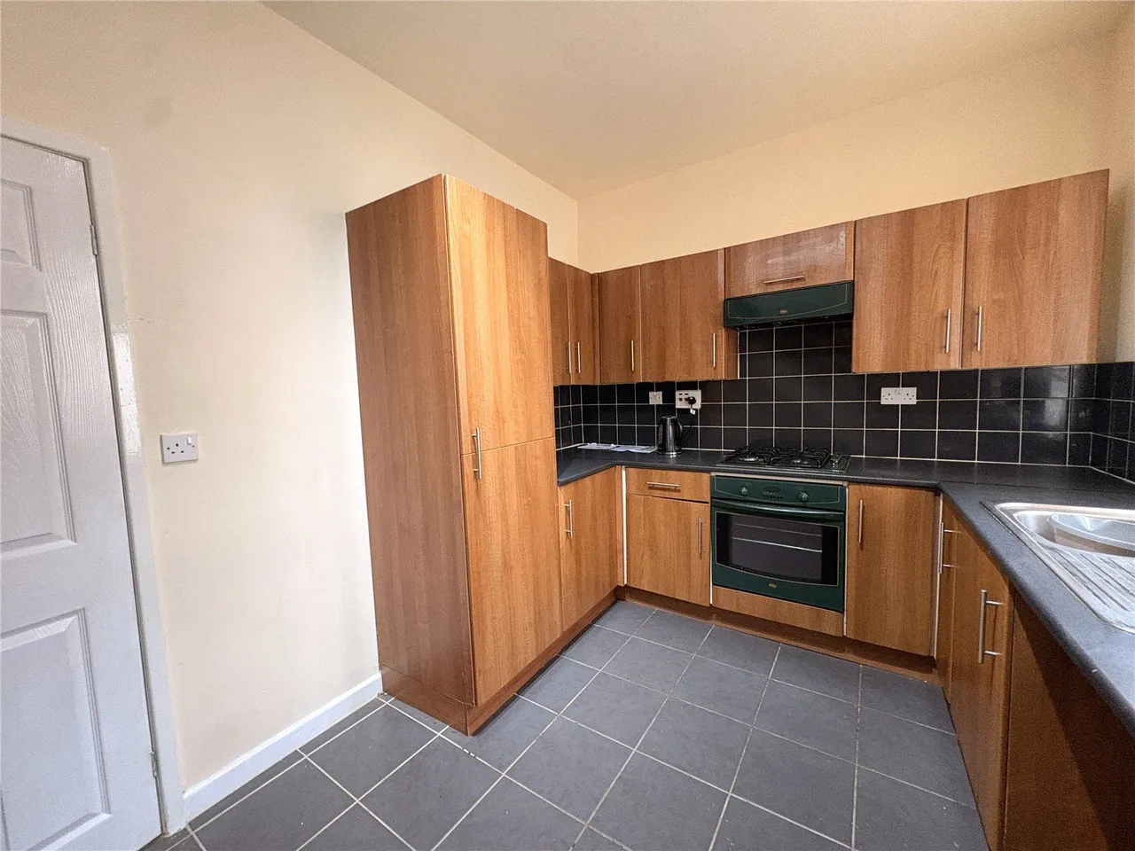 Hampden Street, Heywood, OL10, photo 5