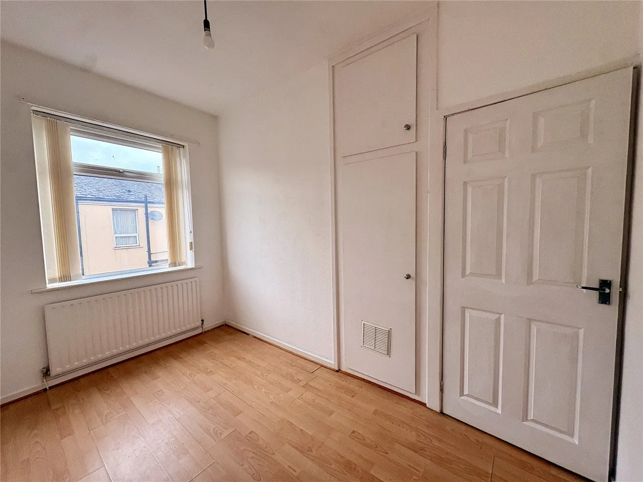 Hampden Street, Heywood, OL10, photo 10