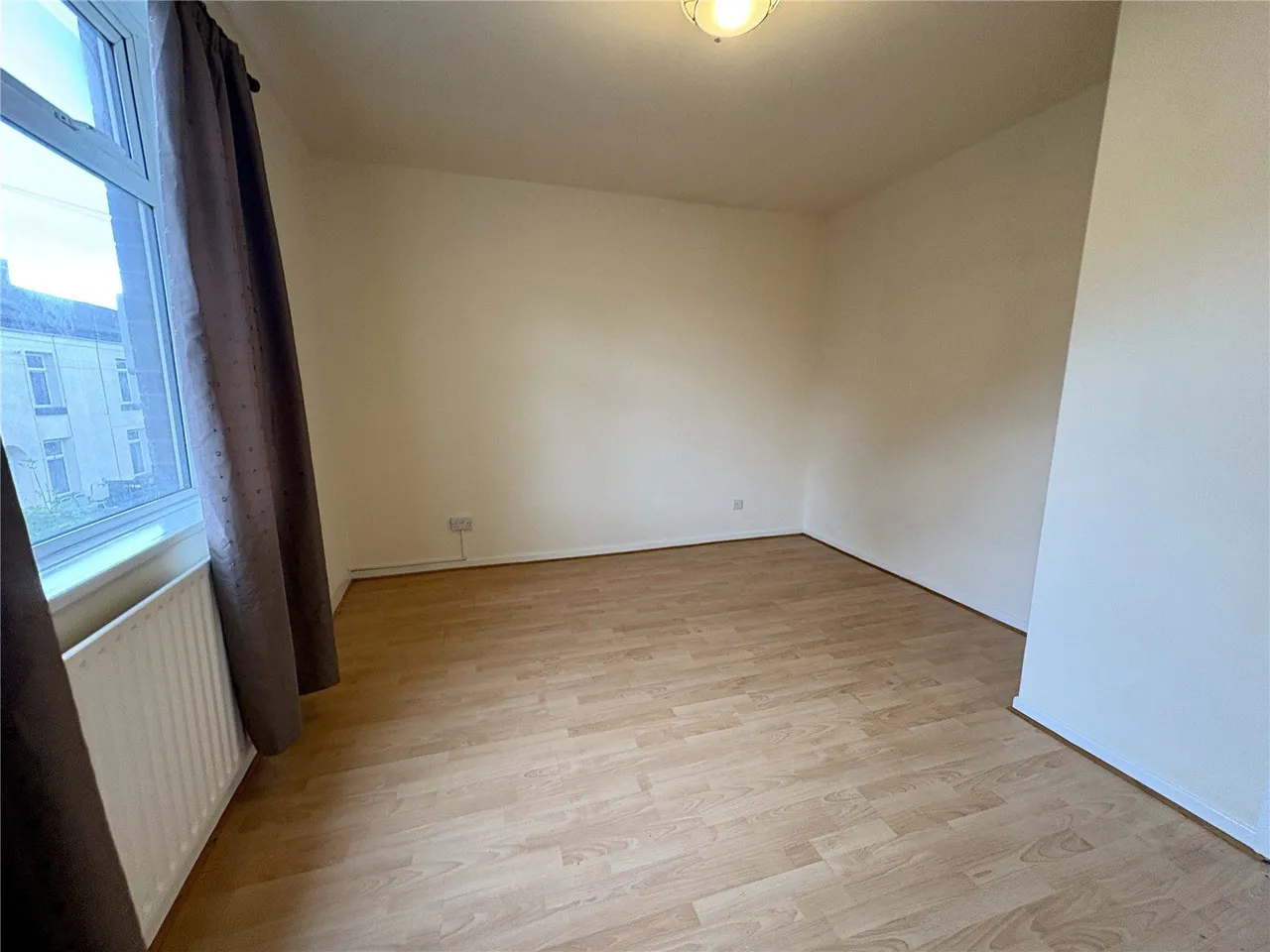 Hampden Street, Heywood, OL10, photo 6