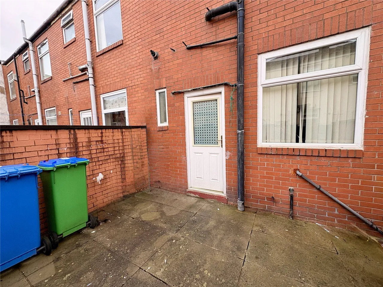Hampden Street, Heywood, OL10, photo 11