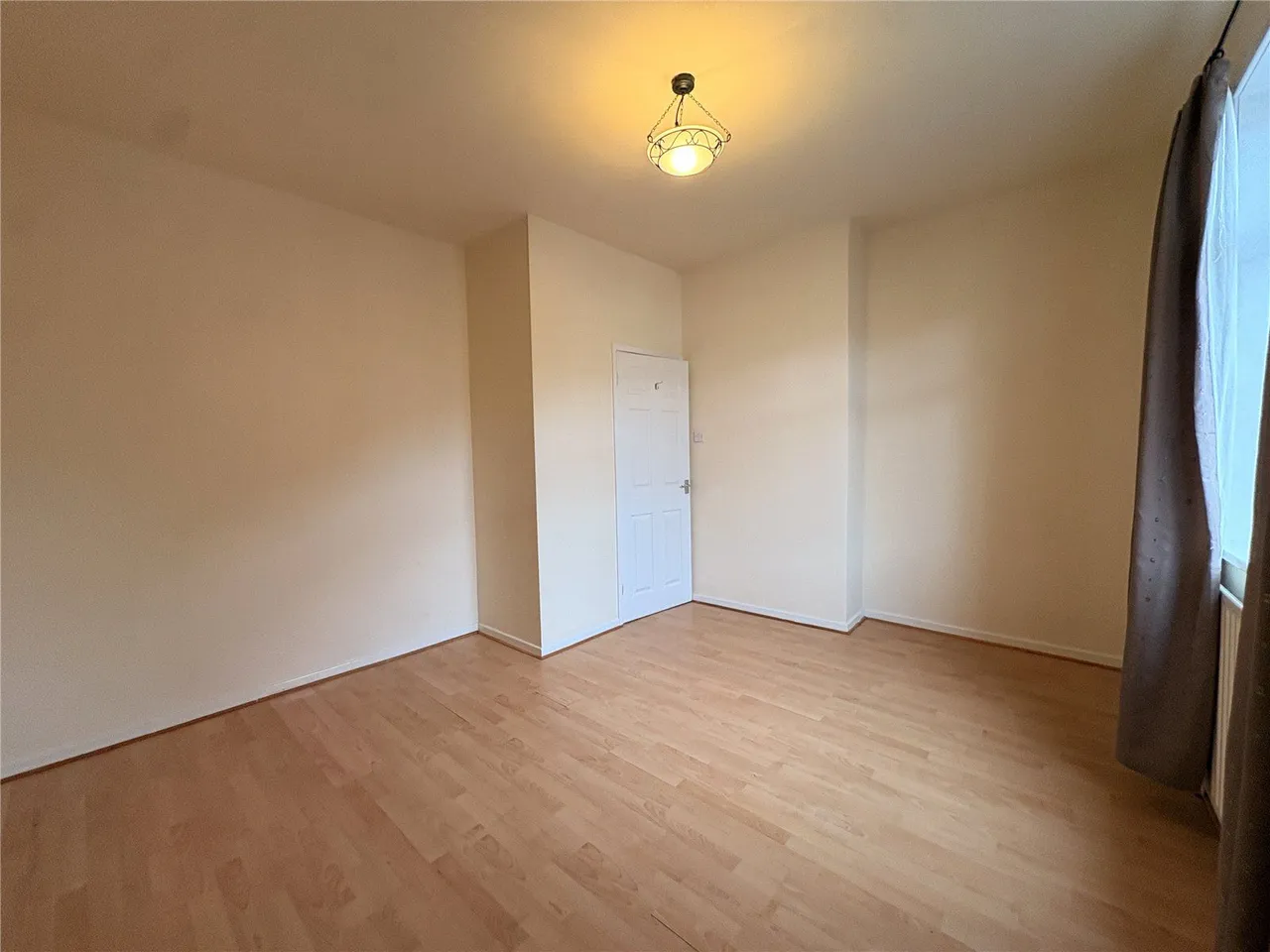 Hampden Street, Heywood, OL10, photo 8