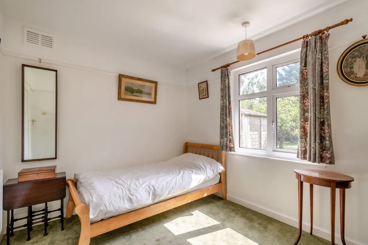 Batchmere Road, Almodington, Chichester, West Sussex, PO20 7LD, photo 10