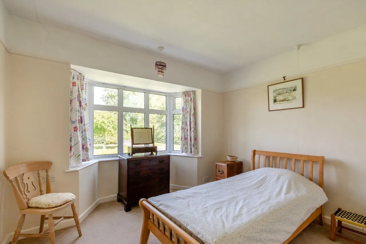 Batchmere Road, Almodington, Chichester, West Sussex, PO20 7LD, photo 9
