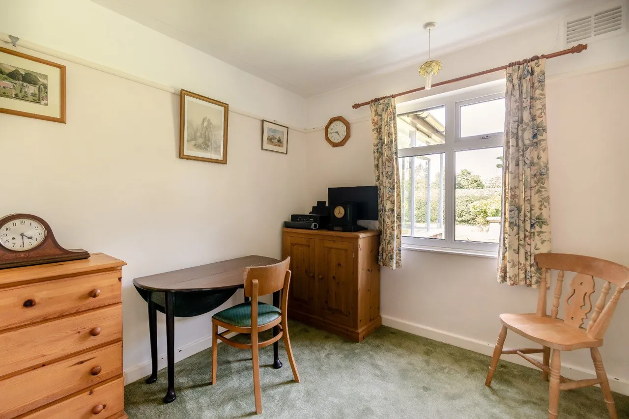 Batchmere Road, Almodington, Chichester, West Sussex, PO20 7LD, photo 8