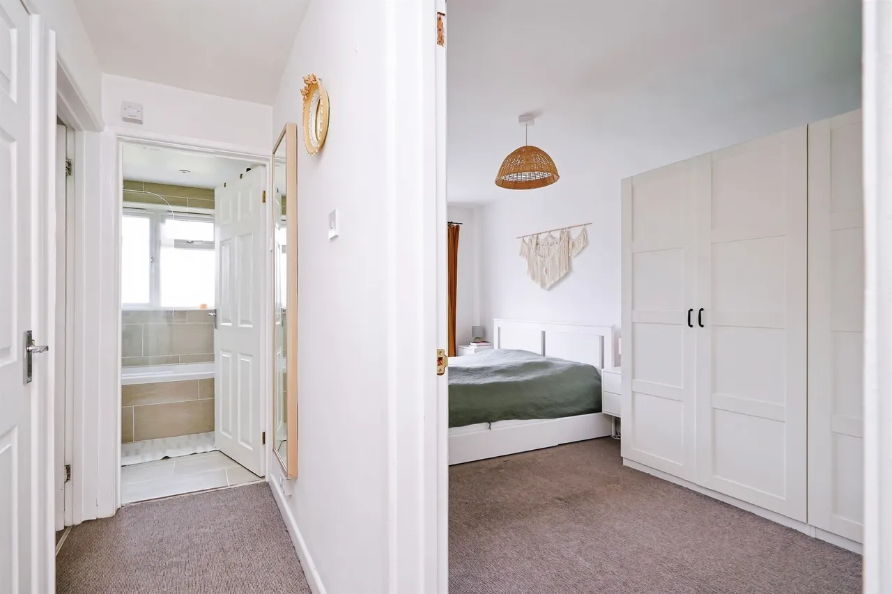 Merritt Road, Didcot, OX11, photo 12