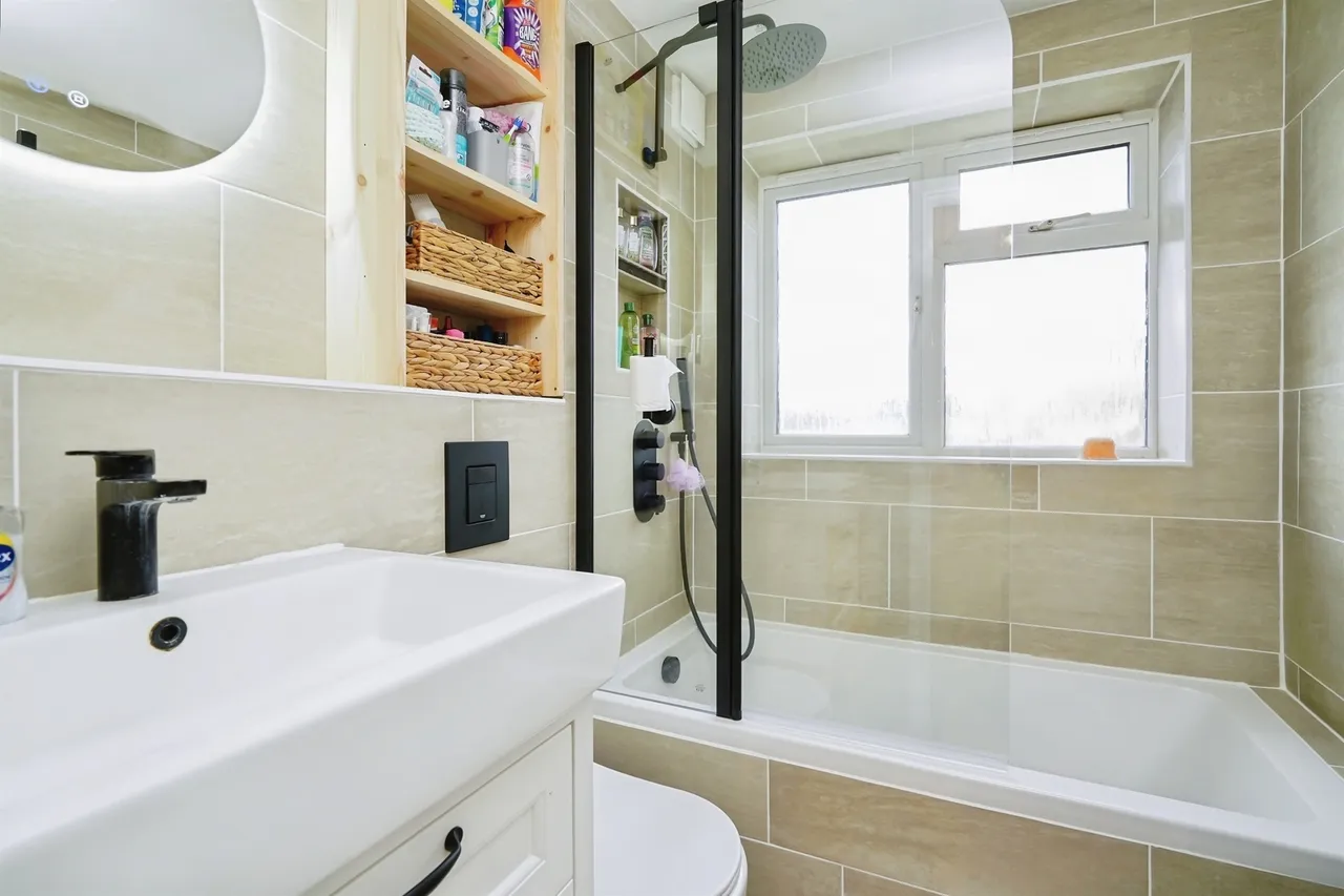 Merritt Road, Didcot, OX11, photo 9