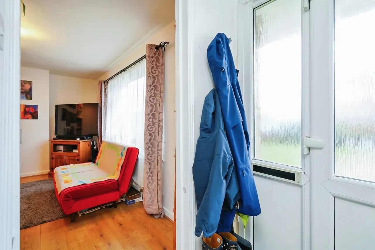 Merritt Road, Didcot, OX11, photo 14