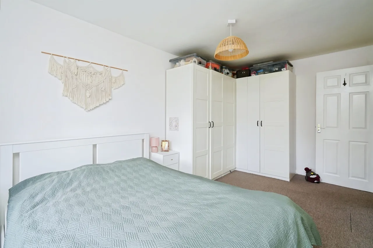 Merritt Road, Didcot, OX11, photo 8