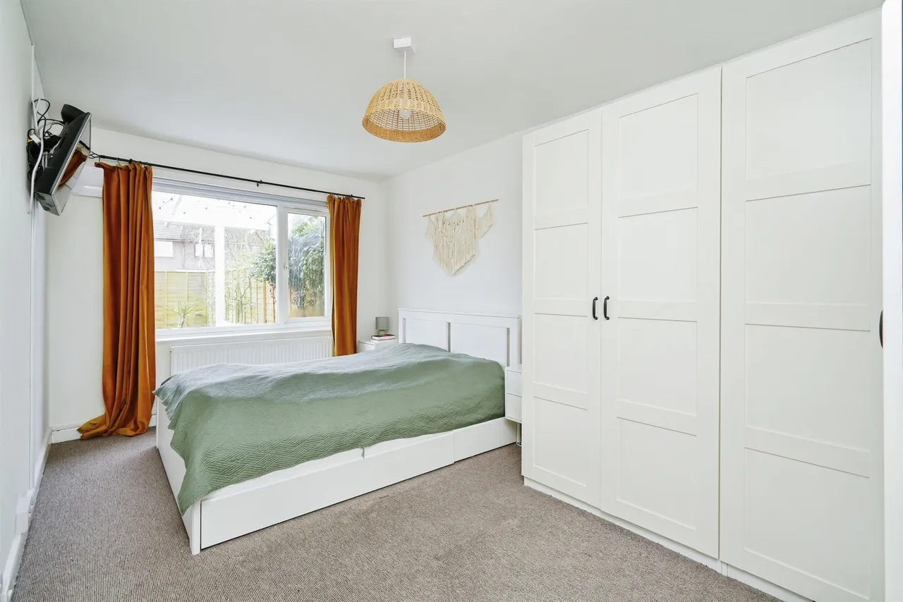 Merritt Road, Didcot, OX11, photo 7