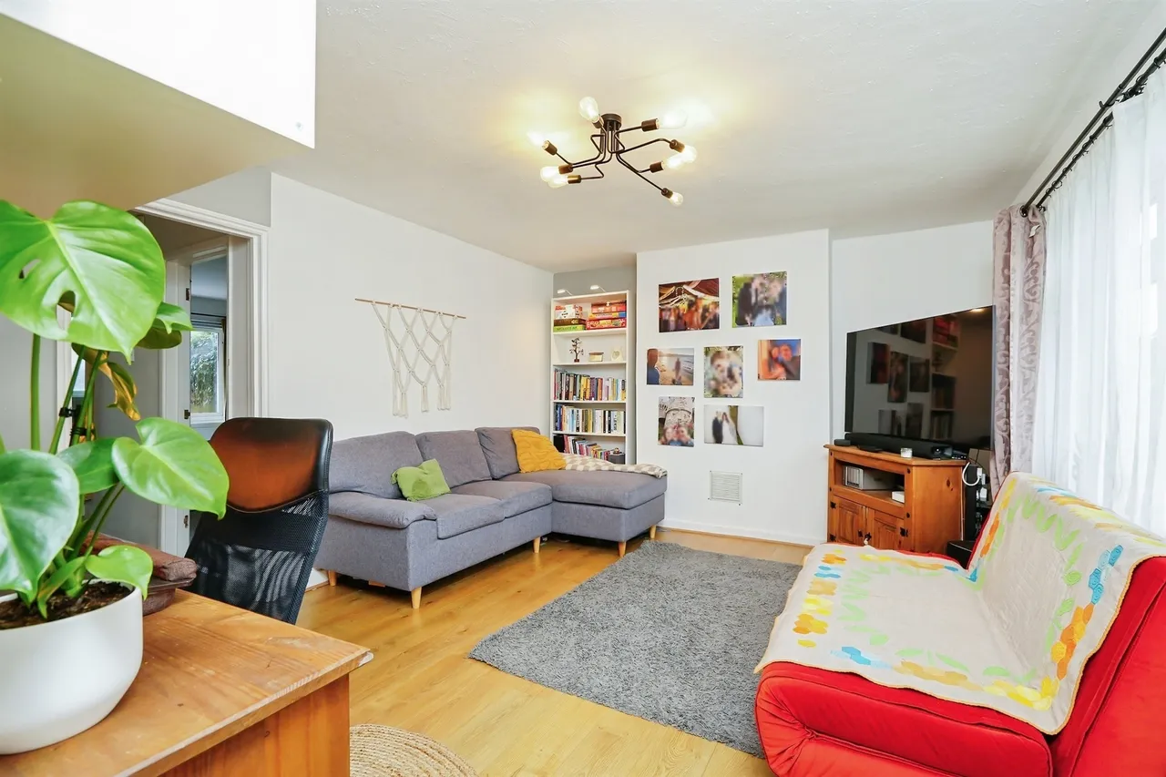 Merritt Road, Didcot, OX11, photo 15
