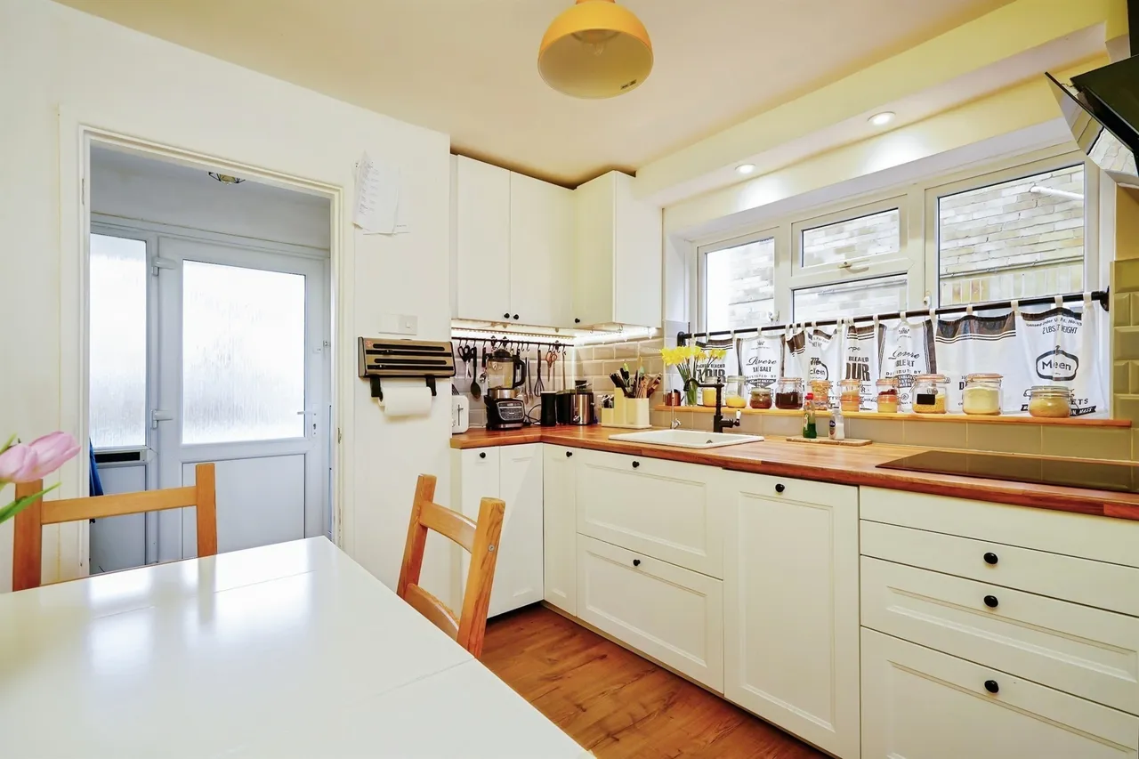 Merritt Road, Didcot, OX11, photo 5