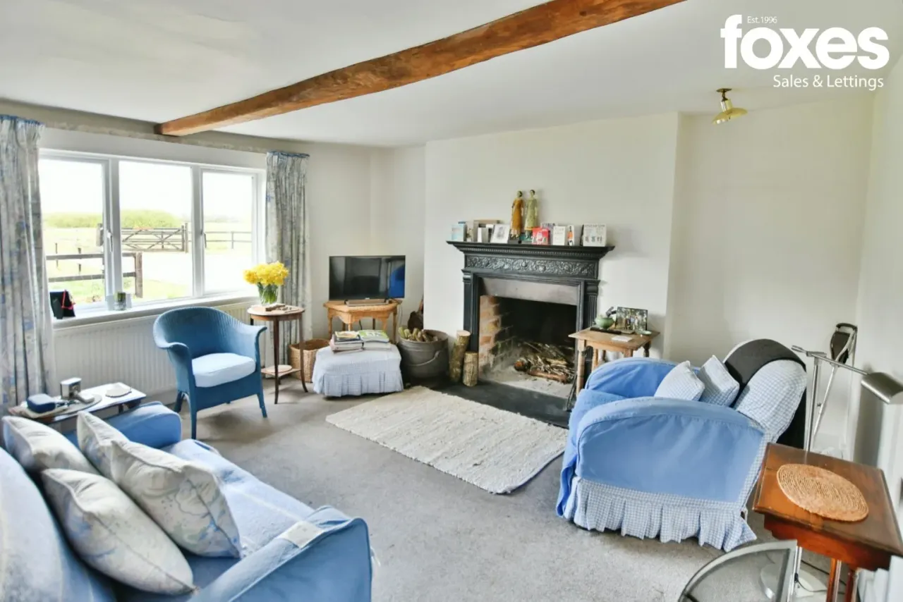 Knighton Lane, Wimborne, BH21, photo 28