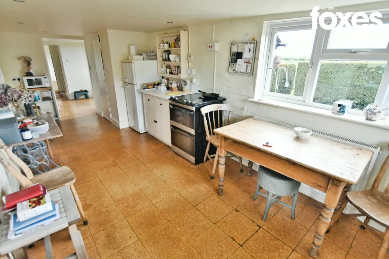 Knighton Lane, Wimborne, BH21, photo 30