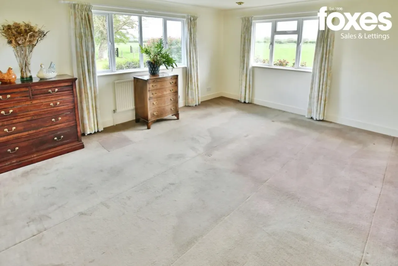 Knighton Lane, Wimborne, BH21, photo 35