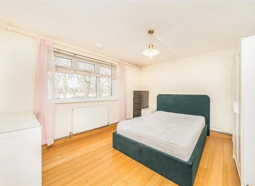 King's Avenue, Clapham, SW4, photo 4