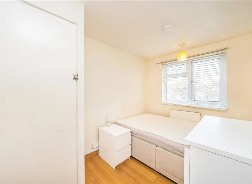 King's Avenue, Clapham, SW4, photo 6