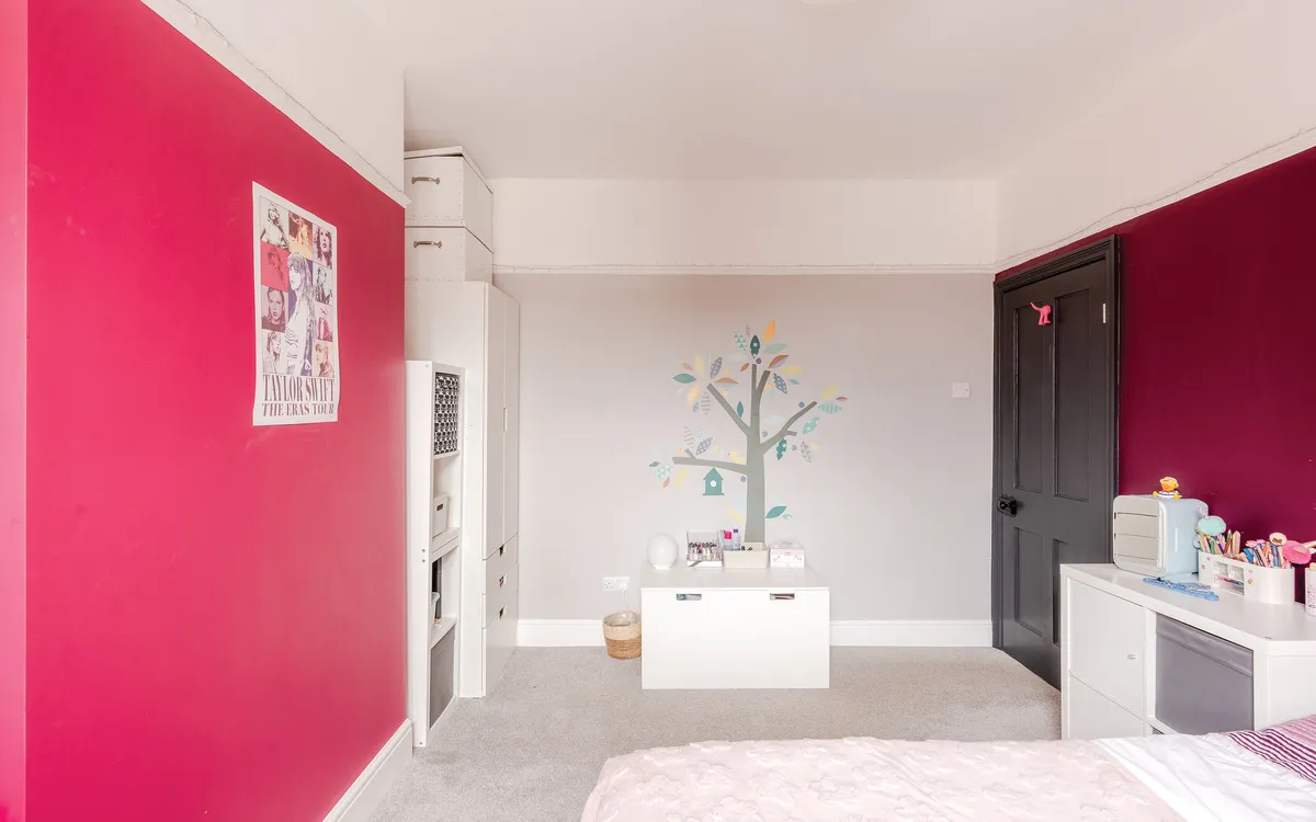 Kensington Park Road, Brislington, BS4, photo 21