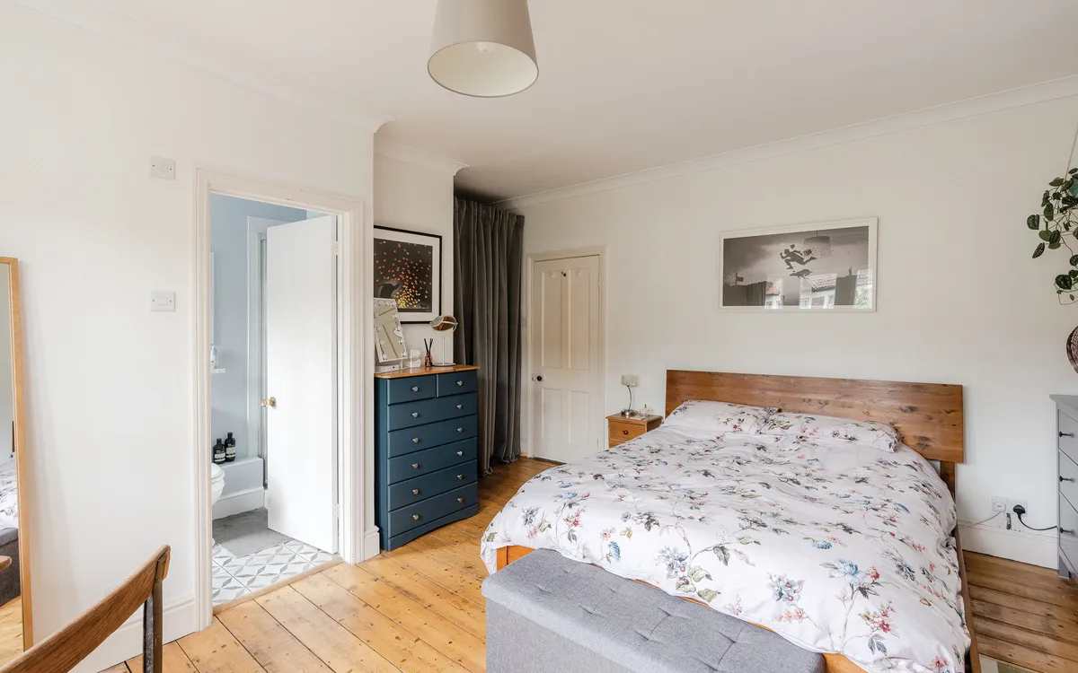 Kensington Park Road, Brislington, BS4, photo 16
