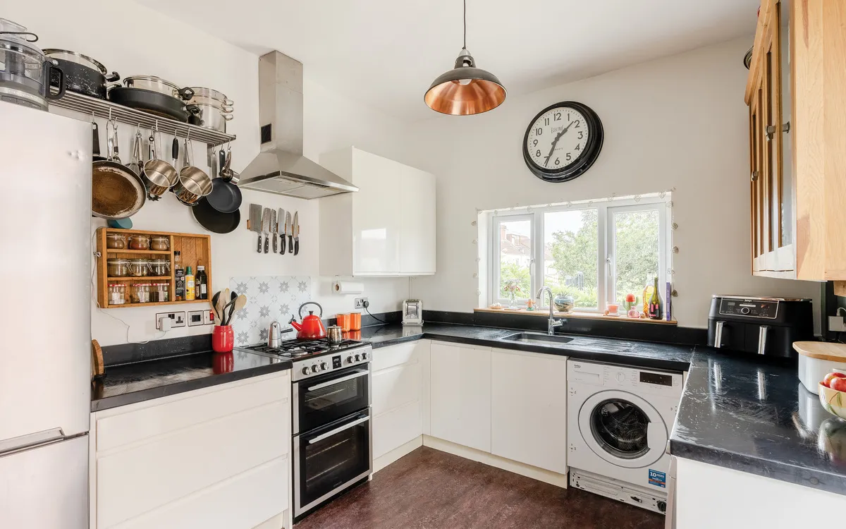 Kensington Park Road, Brislington, BS4, photo 11