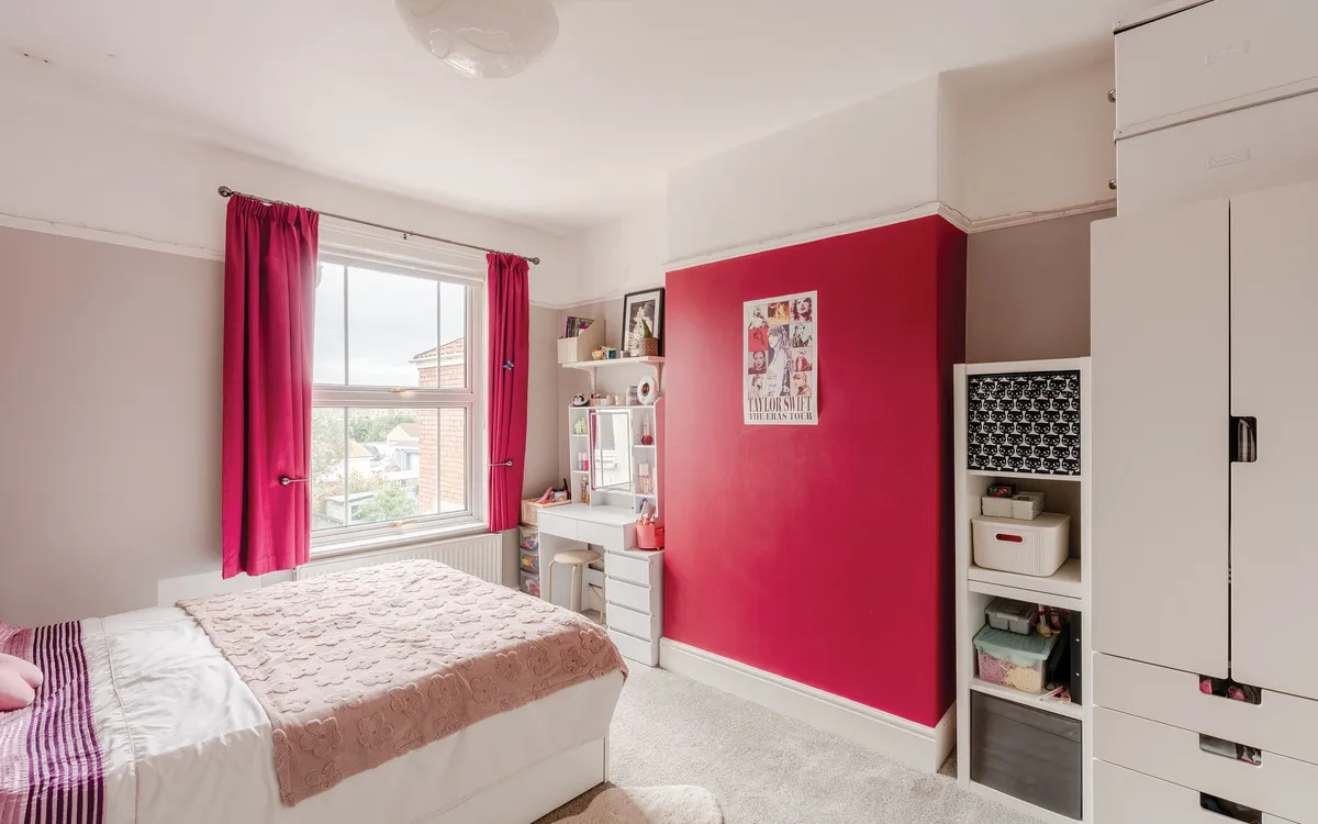 Kensington Park Road, Brislington, BS4, photo 19