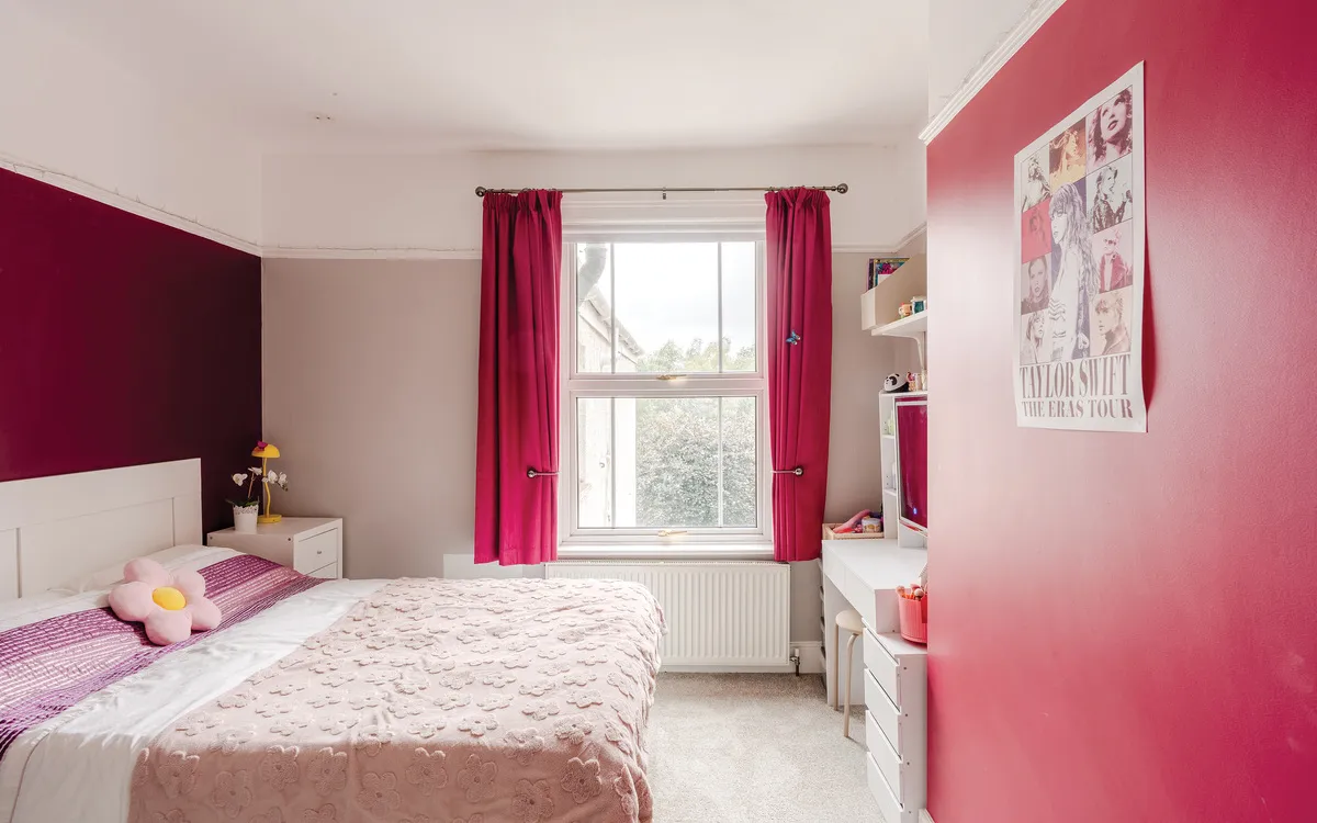 Kensington Park Road, Brislington, BS4, photo 20
